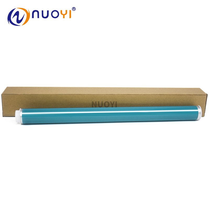 Nuoyi Opc Drum Price Long Life for CANON IRC5535 IRC5540 IRC5550 IRC5560 IR C5535 C5540 C5550 C5560 GPR55 NPG71 CEXV51 IR C5560