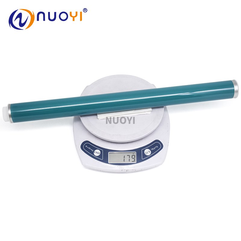 Nuoyi Opc Drum Price Long Life for CANON IRC5535 IRC5540 IRC5550 IRC5560 IR C5535 C5540 C5550 C5560 GPR55 NPG71 CEXV51 IR C5560