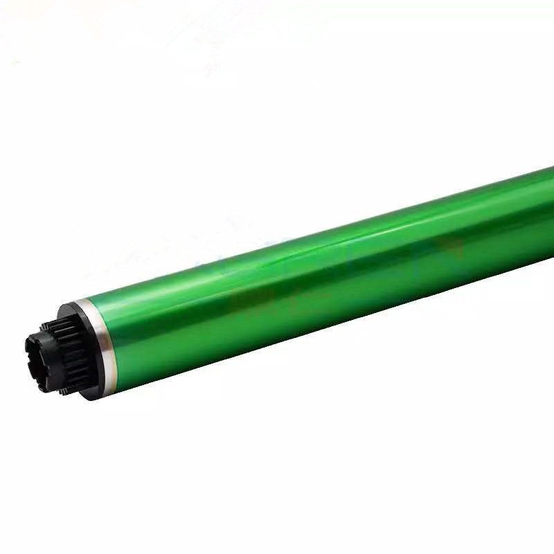 Compatible OPC Drum cylinder for AR 1113/1015/1018/1022/2015/AF270/1027/2018/3030