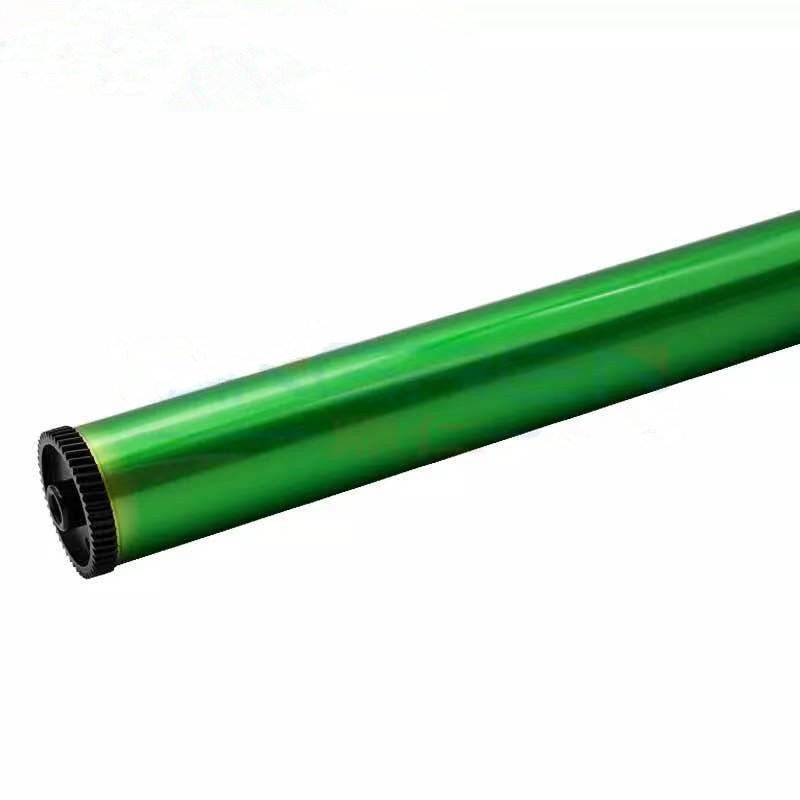 Compatible OPC Drum cylinder for AR 1113/1015/1018/1022/2015/AF270/1027/2018/3030