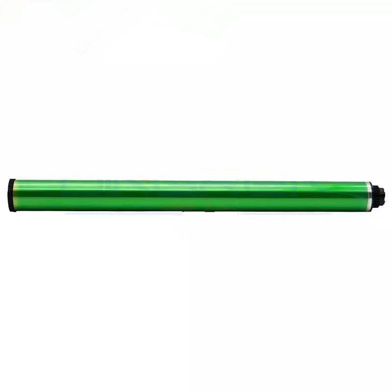 Compatible OPC Drum cylinder for AR 1113/1015/1018/1022/2015/AF270/1027/2018/3030