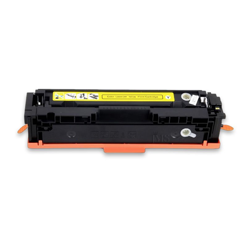 Factory supply Applicable to hp205a for HP M180nw toner cartridge M154 printer ink cartridge M181 toner CF530A ink T6B71A