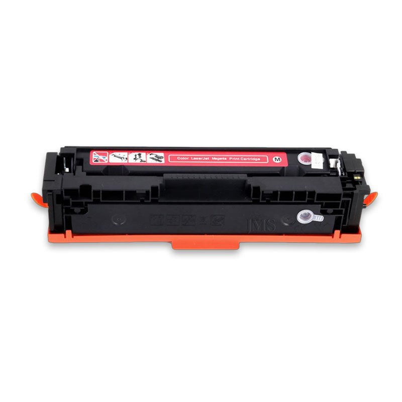 Factory supply Applicable to hp205a for HP M180nw toner cartridge M154 printer ink cartridge M181 toner CF530A ink T6B71A