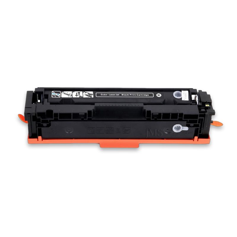 Factory supply Applicable to hp205a for HP M180nw toner cartridge M154 printer ink cartridge M181 toner CF530A ink T6B71A