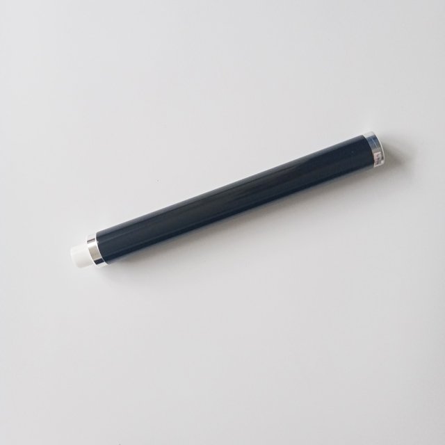 OPC drum for kyocera TASKalfa ta306ci ta356ci New original