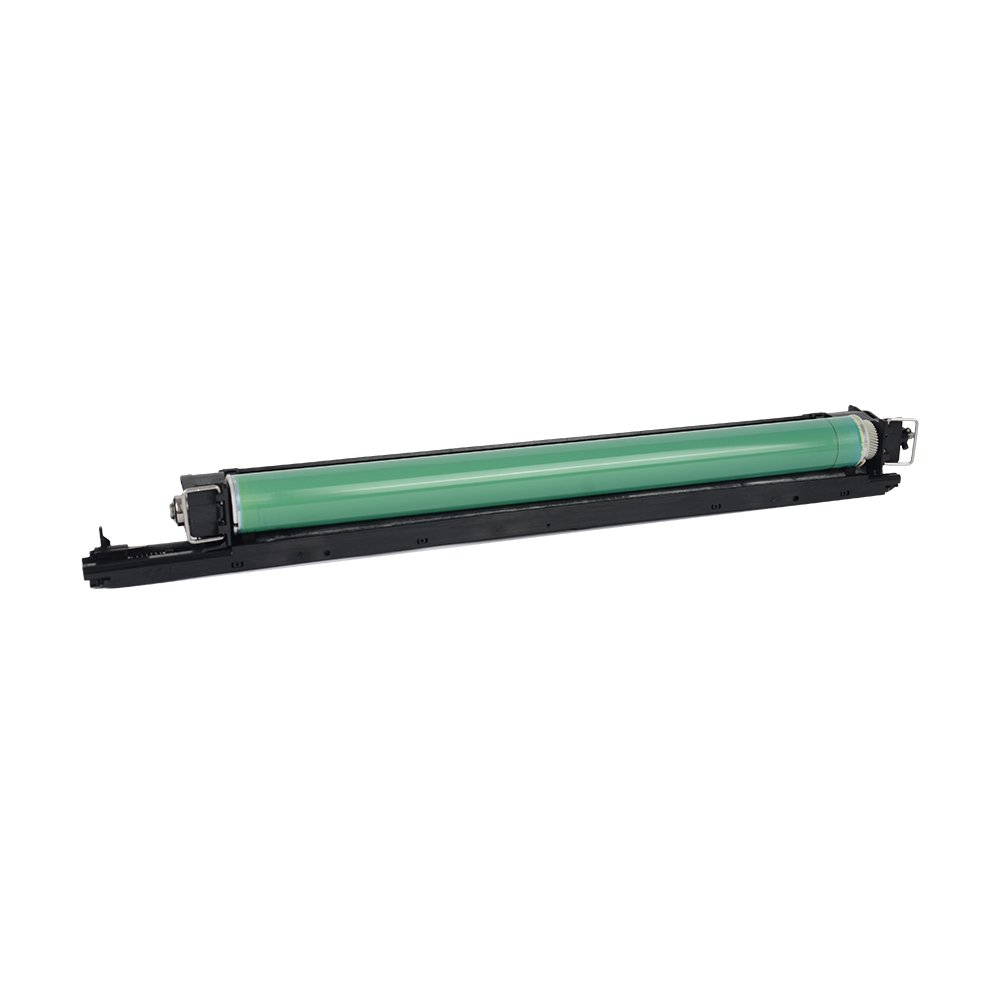 copier IR C5560 5540 5535 5550 DX5760 5750 5740 5735 use NPG71 drum unit for canon
