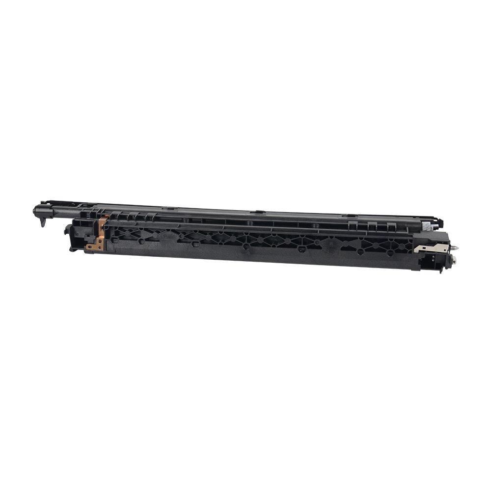 copier IR C5560 5540 5535 5550 DX5760 5750 5740 5735 use NPG71 drum unit for canon