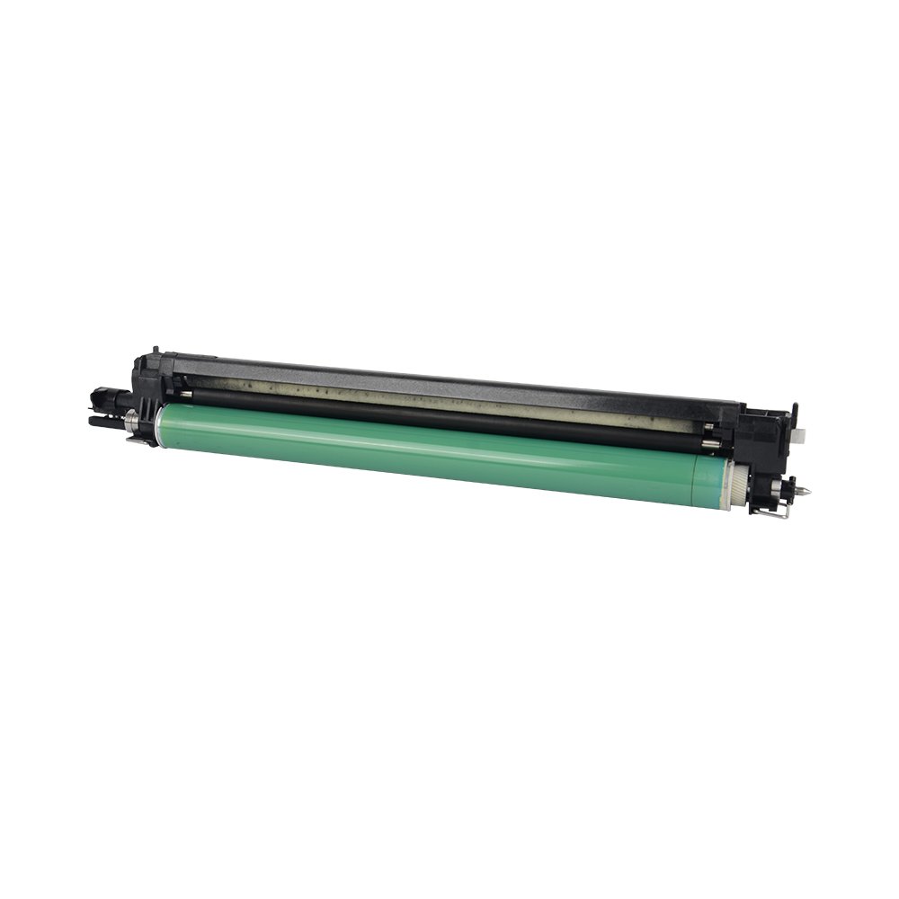 copier IR C5560 5540 5535 5550 DX5760 5750 5740 5735 use NPG71 drum unit for canon