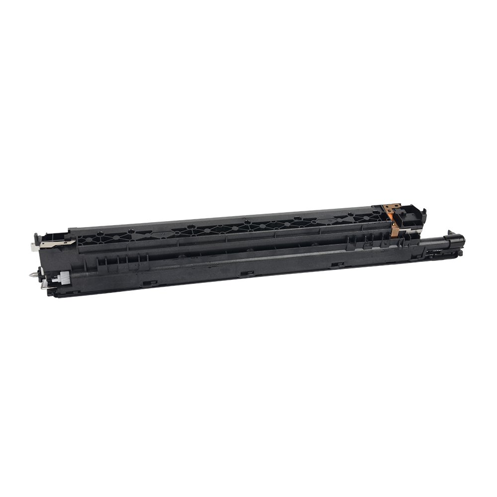 copier IR C5560 5540 5535 5550 DX5760 5750 5740 5735 use NPG71 drum unit for canon