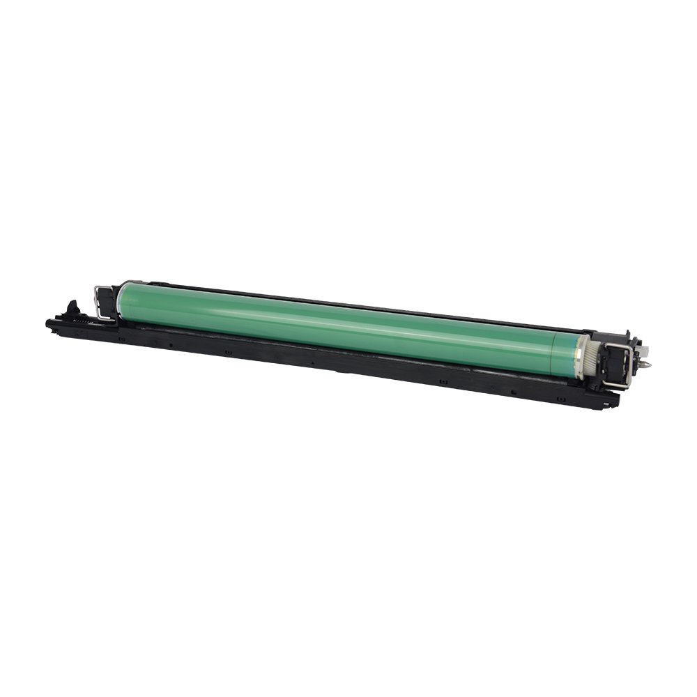 copier IR C5560 5540 5535 5550 DX5760 5750 5740 5735 use NPG71 drum unit for canon