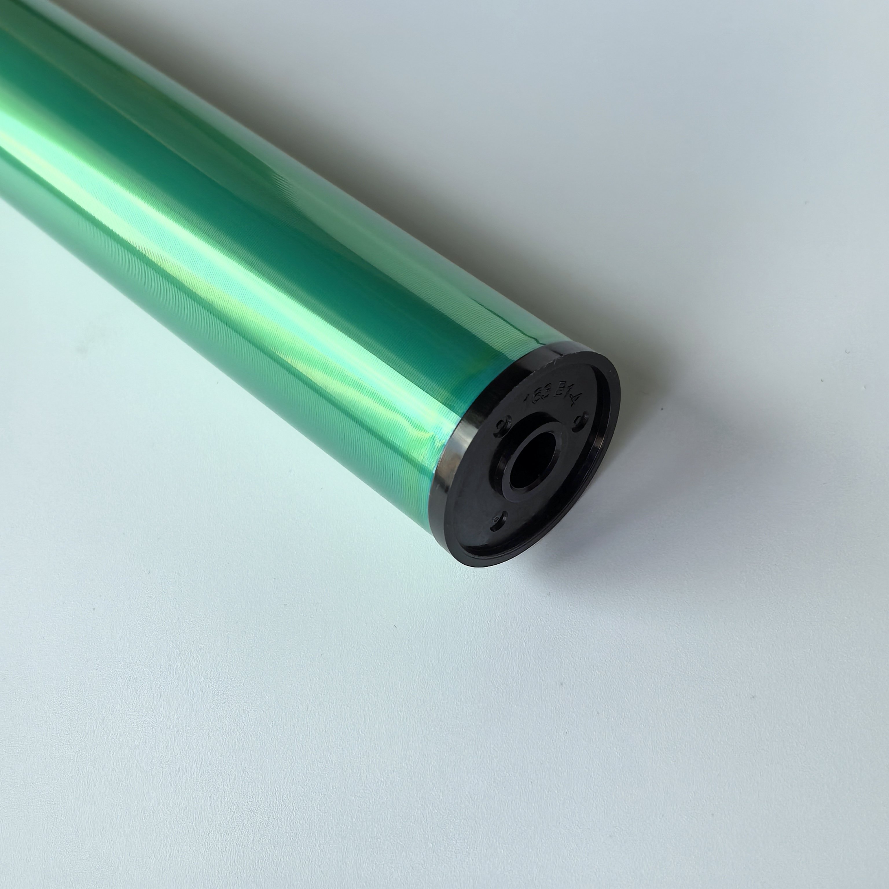 Jibao Factory Wholesale OPC Drum For Toshiba E-Studio 163/165/166/203/207/205/237 E-163 Copier