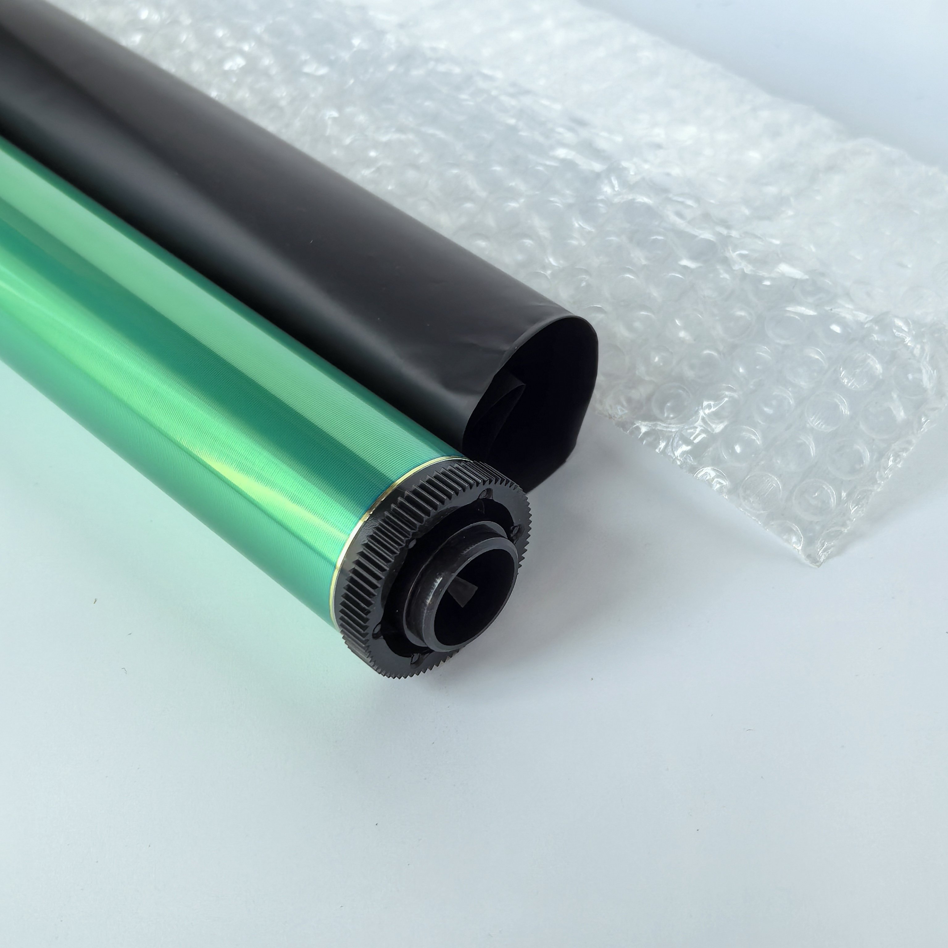 Jibao Factory Wholesale OPC Drum For Toshiba E-Studio 163/165/166/203/207/205/237 E-163 Copier