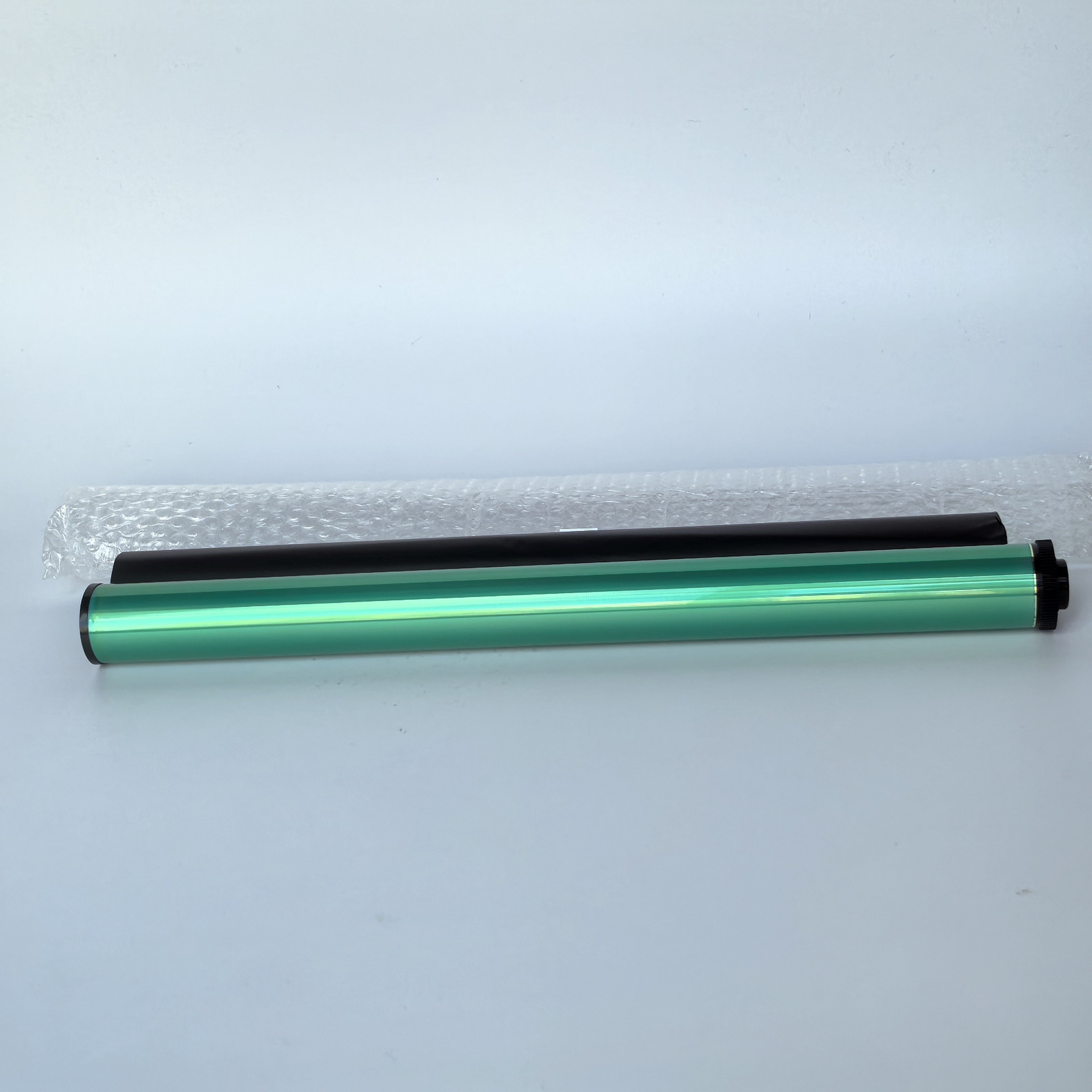 Jibao Factory Wholesale OPC Drum For Toshiba E-Studio 163/165/166/203/207/205/237 E-163 Copier