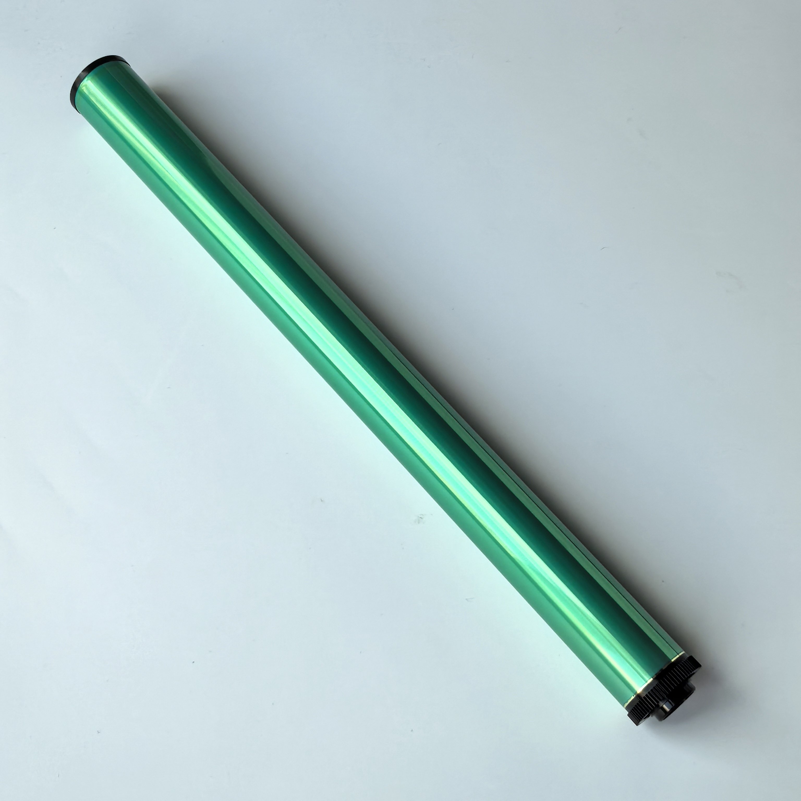 Jibao Factory Wholesale OPC Drum For Toshiba E-Studio 163/165/166/203/207/205/237 E-163 Copier