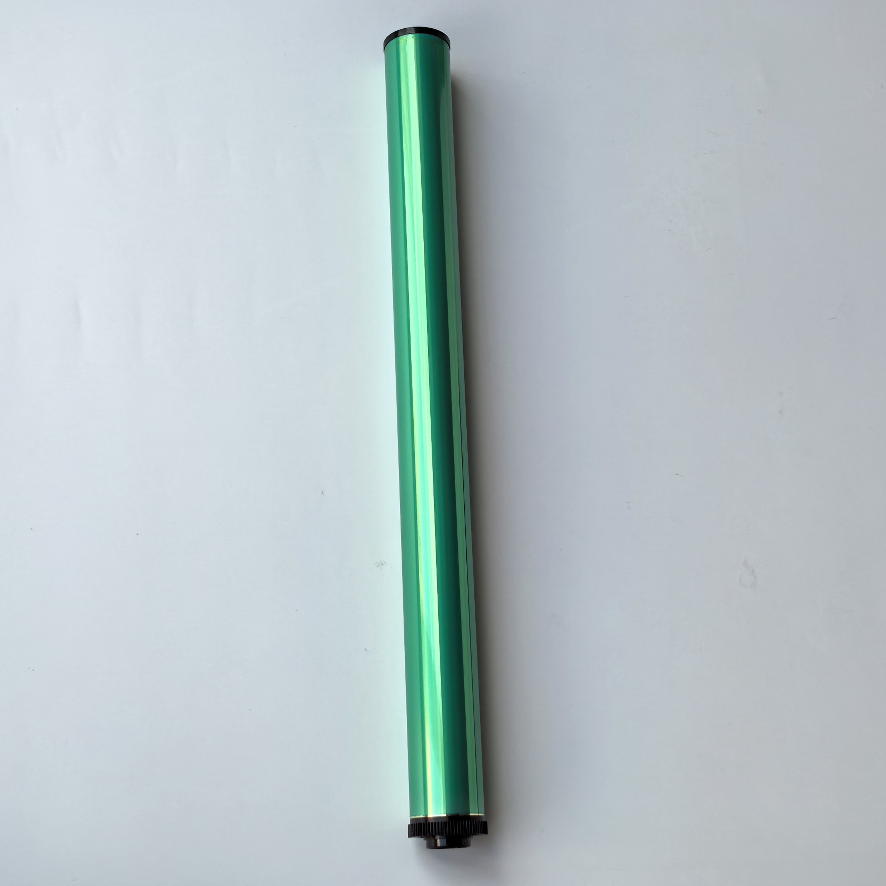 Jibao Factory Wholesale OPC Drum For Toshiba E-Studio 163/165/166/203/207/205/237 E-163 Copier
