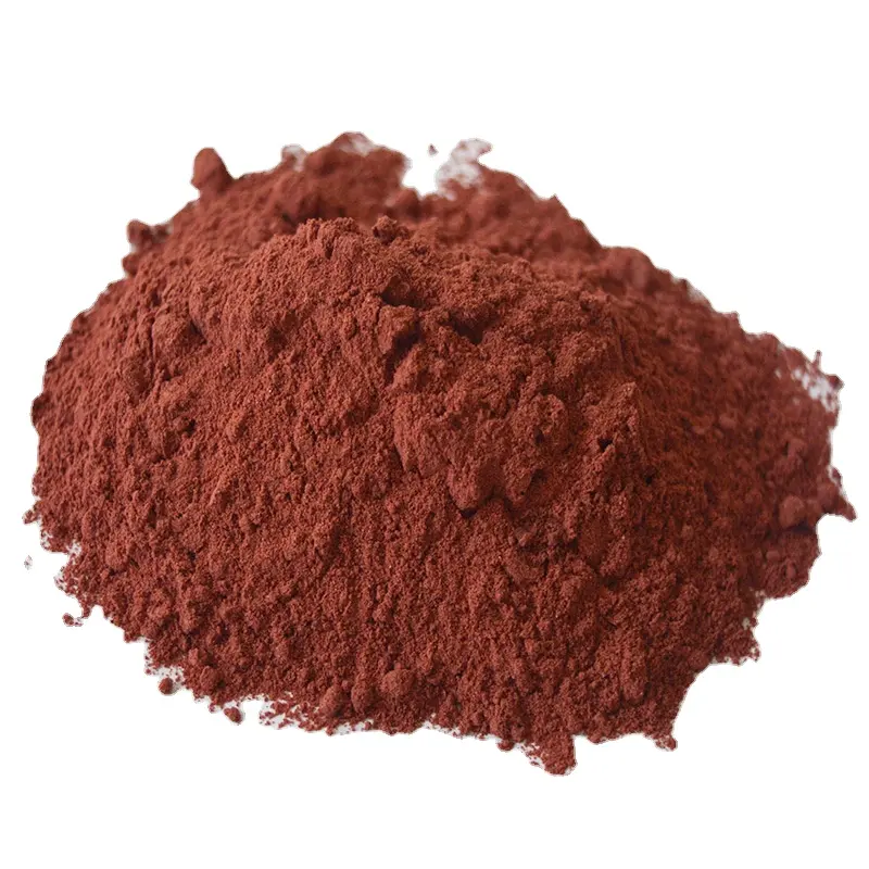 Food Grade Grape Seed Polyphenol Extract Oligomeric Proanthocyanidins/Opc/Procyanidins in Powder Form Packaged in Drum Bottle