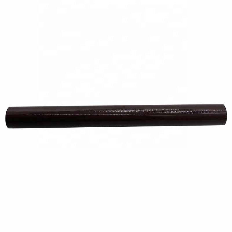 High Quality Fuser Film Sleeve For Samsung Multixpress 9201 9251 9301 SCX 8030 8040 8230 8240 Fuser Fixing Film Printer Copier