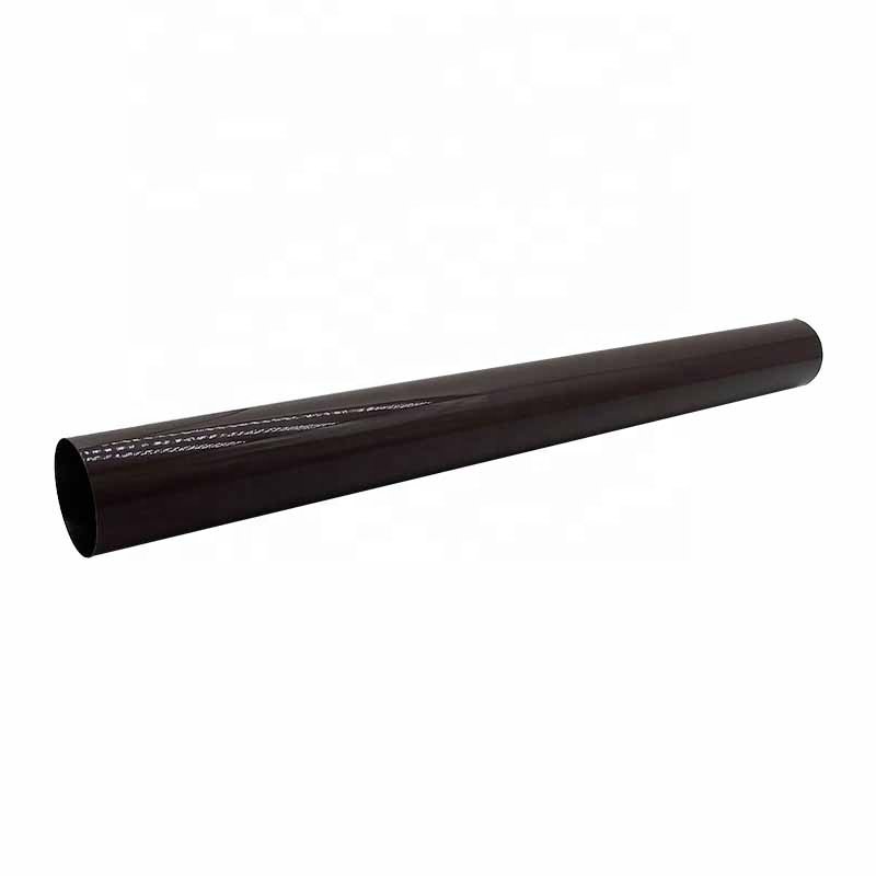 High Quality Fuser Film Sleeve For Samsung Multixpress 9201 9251 9301 SCX 8030 8040 8230 8240 Fuser Fixing Film Printer Copier