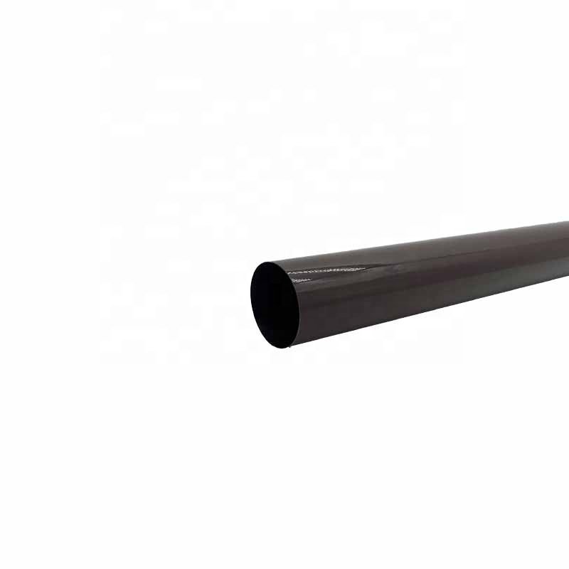 High Quality Fuser Film Sleeve For Samsung Multixpress 9201 9251 9301 SCX 8030 8040 8230 8240 Fuser Fixing Film Printer Copier