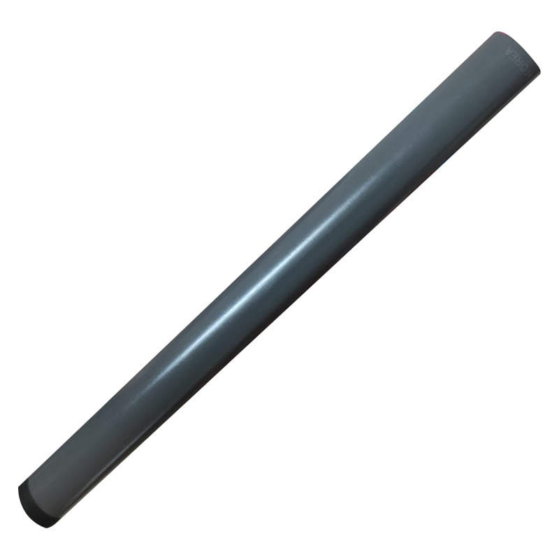 New Fuser film sleeve for HP 1000 1010 1015 1020 1050 1022 1150 1160 1200 1220 1300 1320 2015 1102 3020 3030 3050 3055 3300