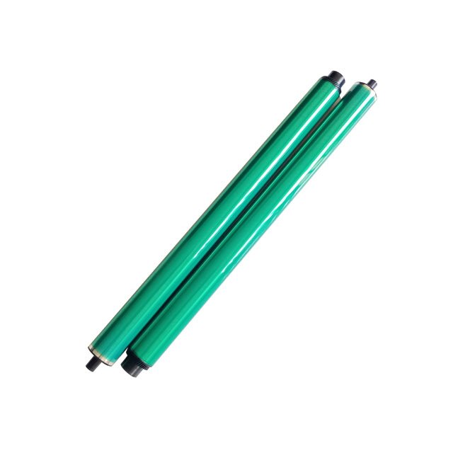 OPC Drum for Konica Minolta Bizhub C451 C452 C550 C552 C650 C652 C654 C754 C659 C759 Long Life CMY Good Quality Durable