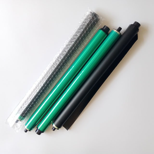 OPC Drum for Konica Minolta Bizhub C451 C452 C550 C552 C650 C652 C654 C754 C659 C759 Long Life CMY Good Quality Durable