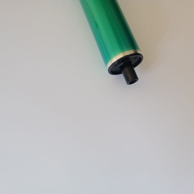 OPC Drum for Konica Minolta Bizhub C451 C452 C550 C552 C650 C652 C654 C754 C659 C759 Long Life CMY Good Quality Durable