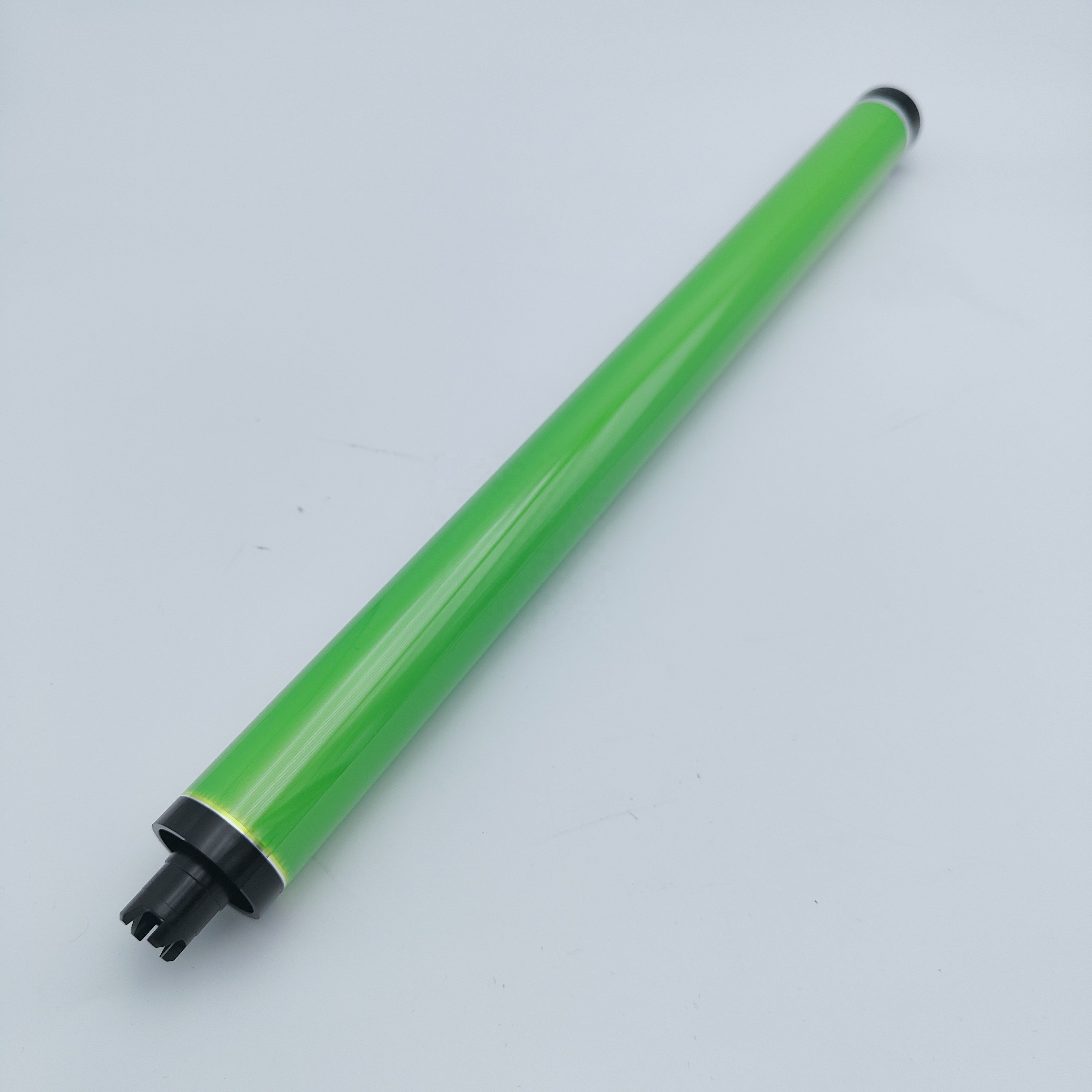 ApeosPort VI C2271/3370/3371/4471/5571/6671/7771/VII C2273/4570 OPC Drum For Xerox Fuji