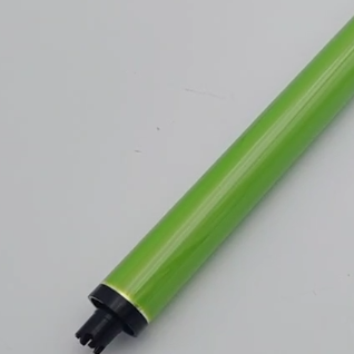 ApeosPort VI C2271/3370/3371/4471/5571/6671/7771/VII C2273/4570 OPC Drum For Xerox Fuji