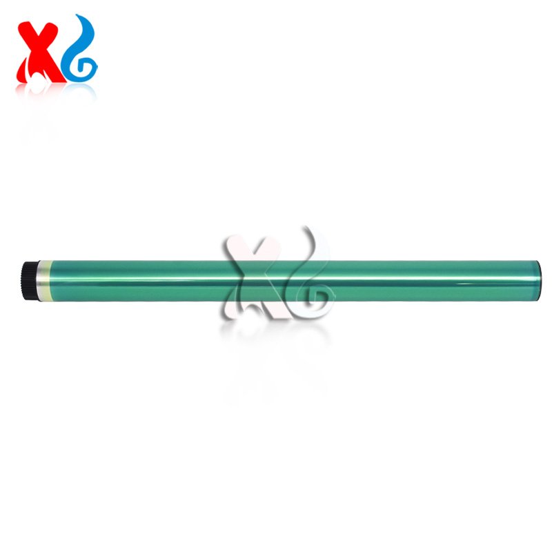 CLT-R806 OPC Drum CLT R806 Replacement For Samsung X7400 X7500 X7600 X7400GX 7500GX 7600GX