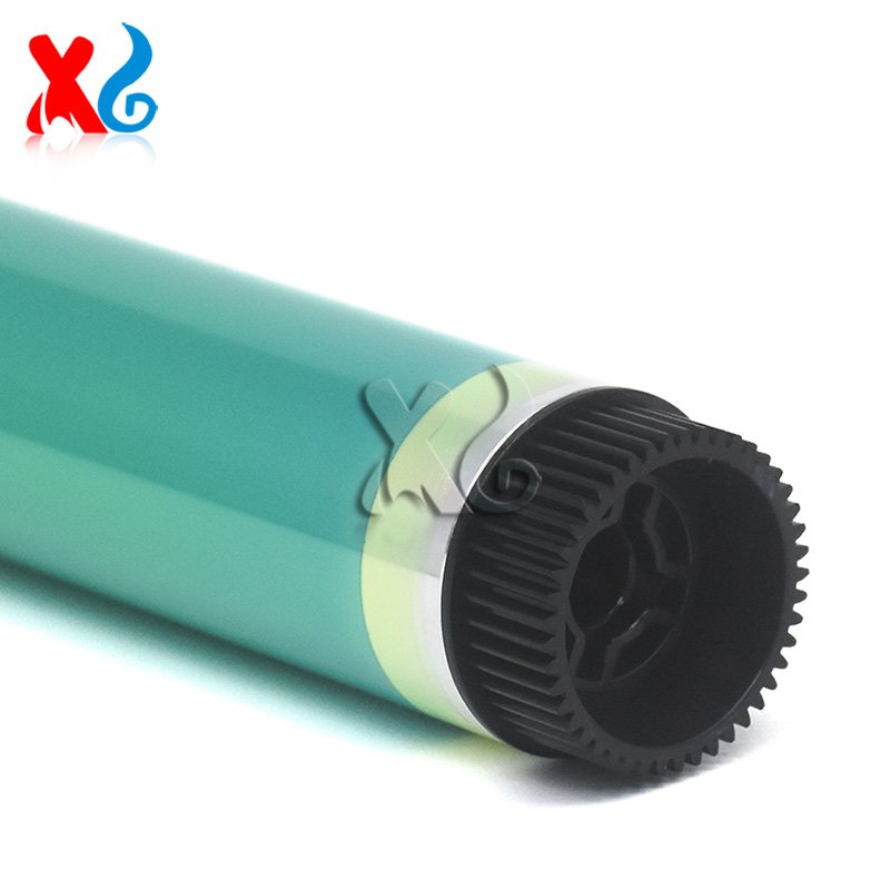 CLT-R806 OPC Drum CLT R806 Replacement For Samsung X7400 X7500 X7600 X7400GX 7500GX 7600GX