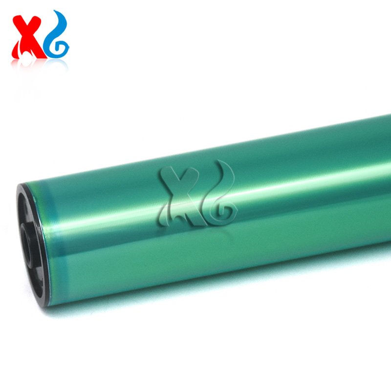 CLT-R806 OPC Drum CLT R806 Replacement For Samsung X7400 X7500 X7600 X7400GX 7500GX 7600GX