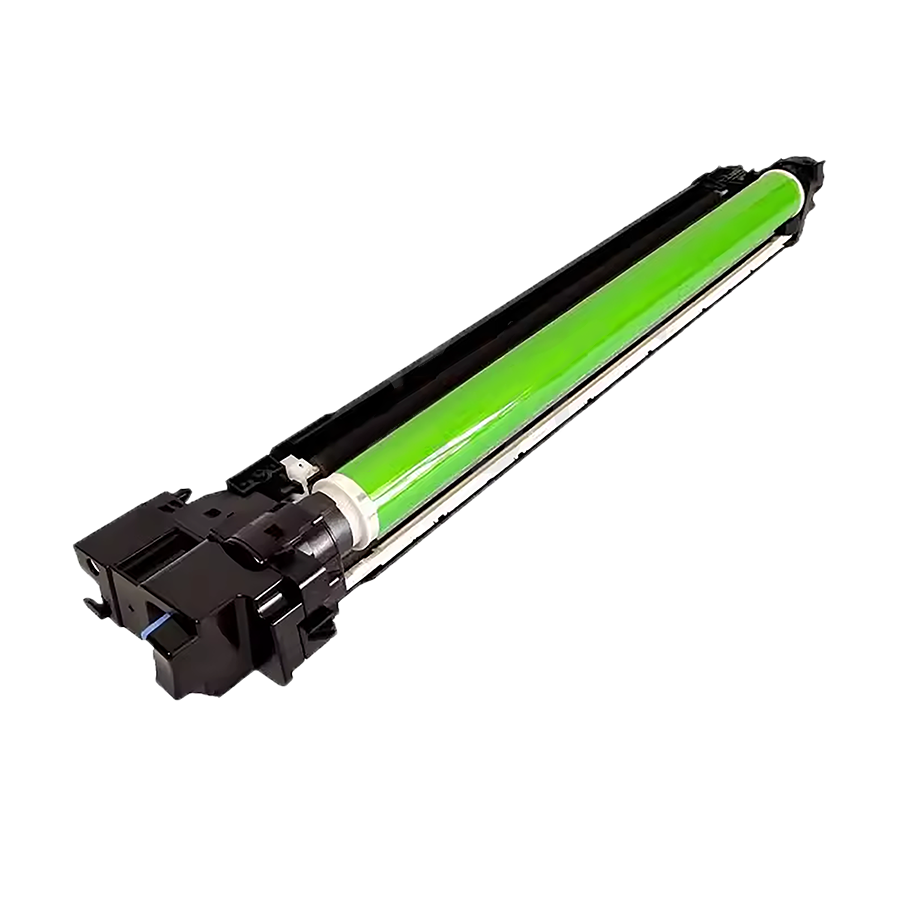 3770C003AA GPR-61 NPG-83 C-EXV58 Drum Unit for Canon IR ADVANCE DX C5840 5850 5860 5870