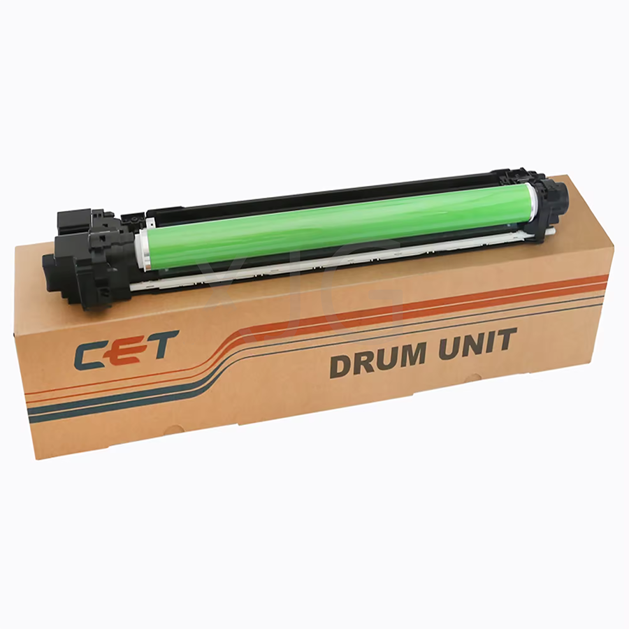 3770C003AA GPR-61 NPG-83 C-EXV58 Drum Unit for Canon IR ADVANCE DX C5840 5850 5860 5870