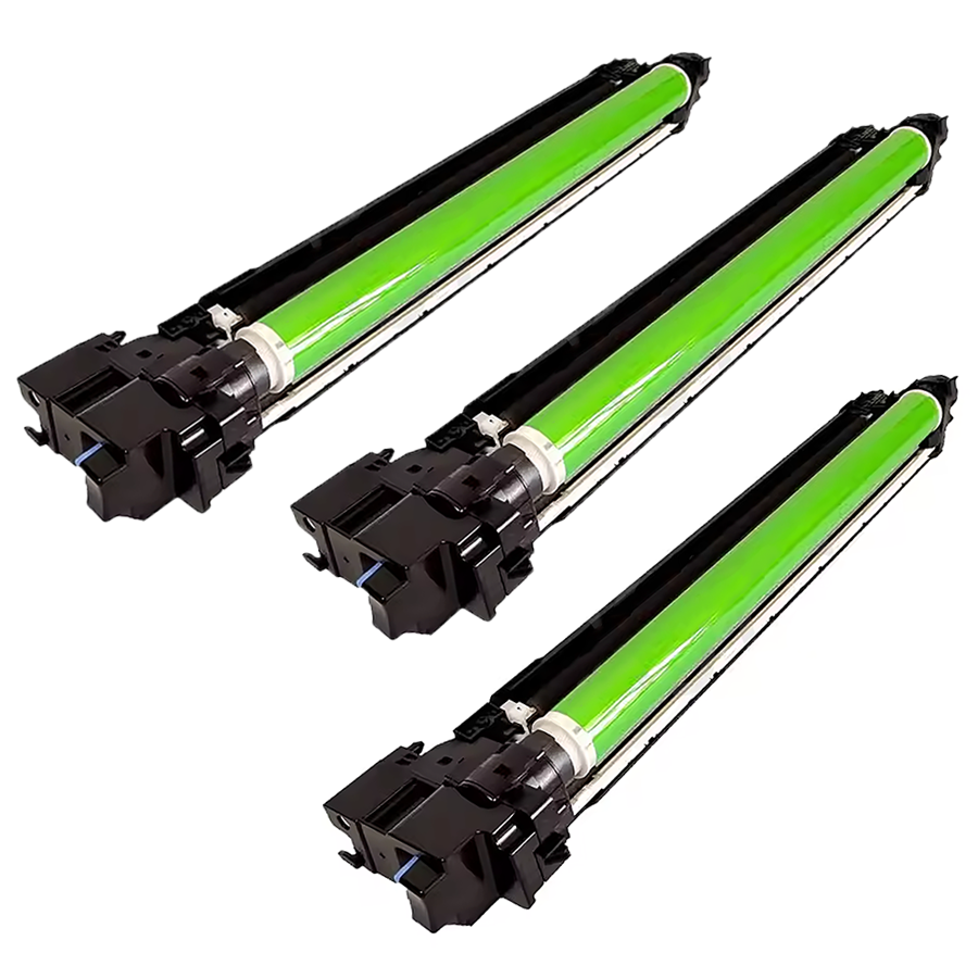 3770C003AA GPR-61 NPG-83 C-EXV58 Drum Unit for Canon IR ADVANCE DX C5840 5850 5860 5870