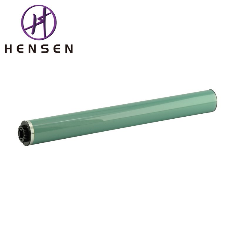 High quality Long life OPC Drum for Canon iR C5030 5035 5045 OPC Drum