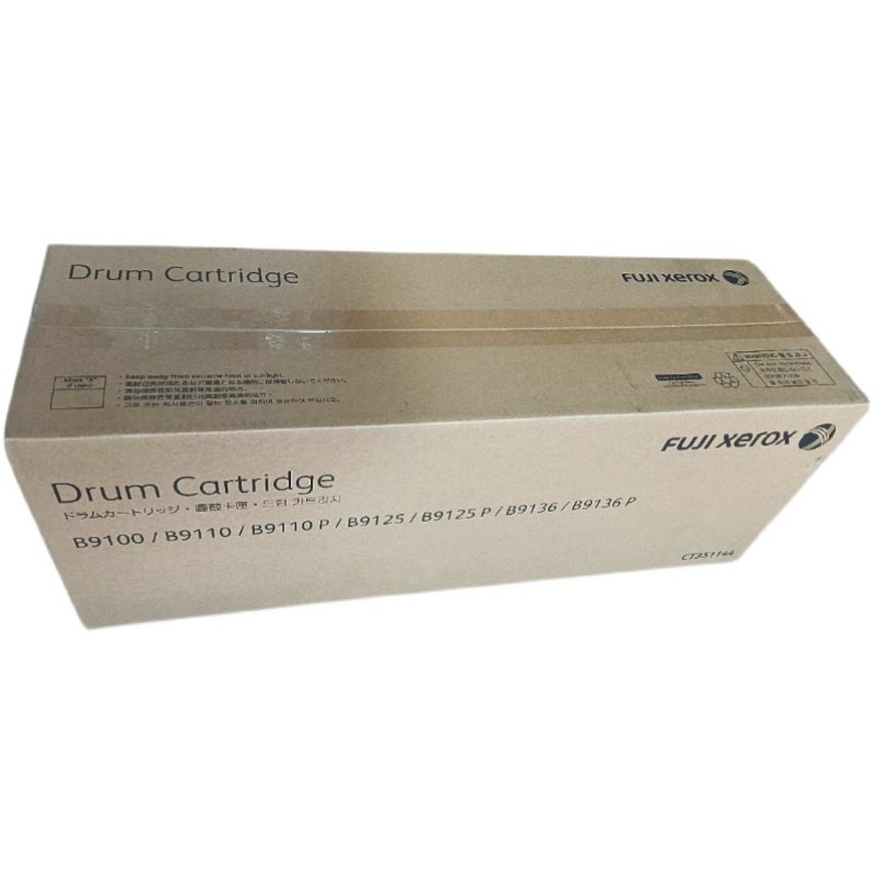 Printer Laser toner cartridge b9100 b9125 b9136 toner for xeroxs toner cartridge