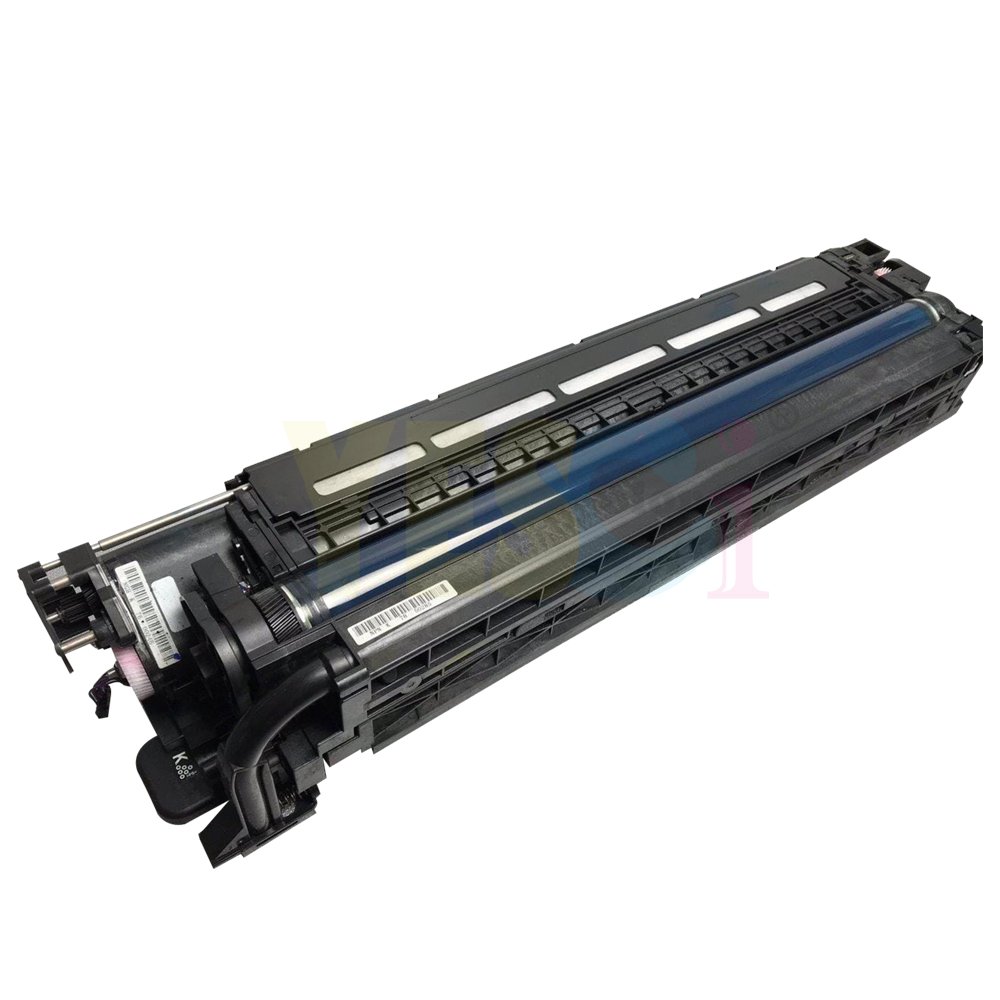 Yes-Colorful Drum Imaging Unit MPC6004 for RICOH MPC3004 MPC3504 MPC4504 MPC5504 MPC6004 long life OPC drum
