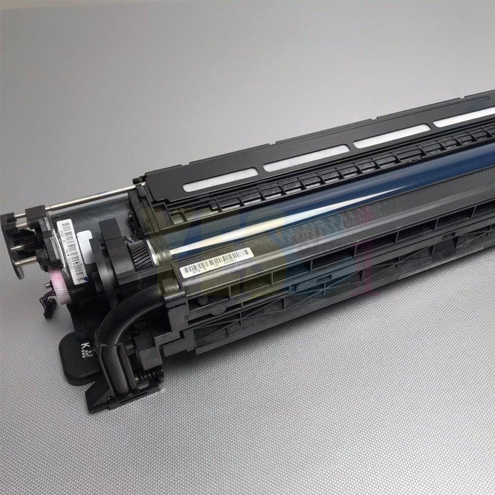 Yes-Colorful Drum Imaging Unit MPC6004 for RICOH MPC3004 MPC3504 MPC4504 MPC5504 MPC6004 long life OPC drum