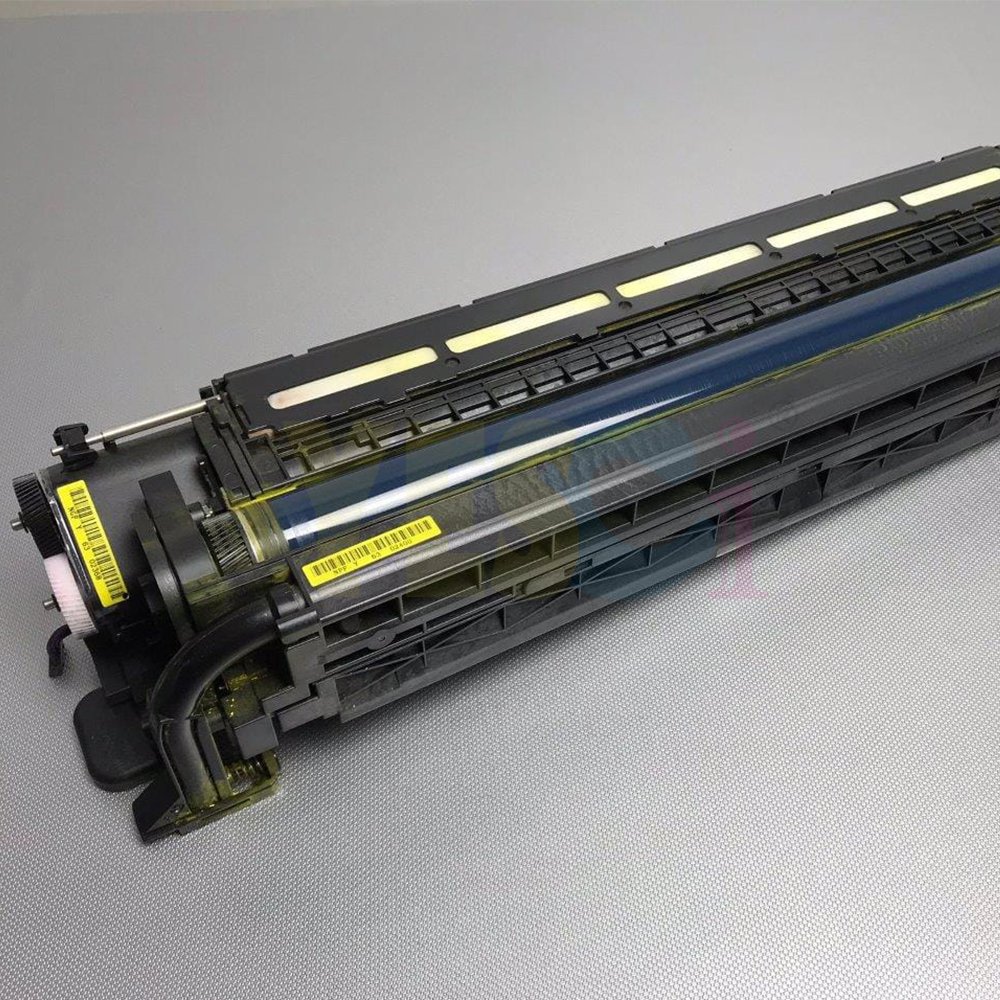 Yes-Colorful Drum Imaging Unit MPC6004 for RICOH MPC3004 MPC3504 MPC4504 MPC5504 MPC6004 long life OPC drum