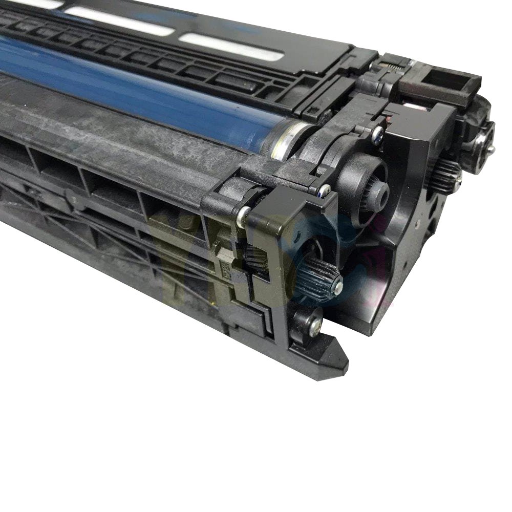 Yes-Colorful Drum Imaging Unit MPC6004 for RICOH MPC3004 MPC3504 MPC4504 MPC5504 MPC6004 long life OPC drum