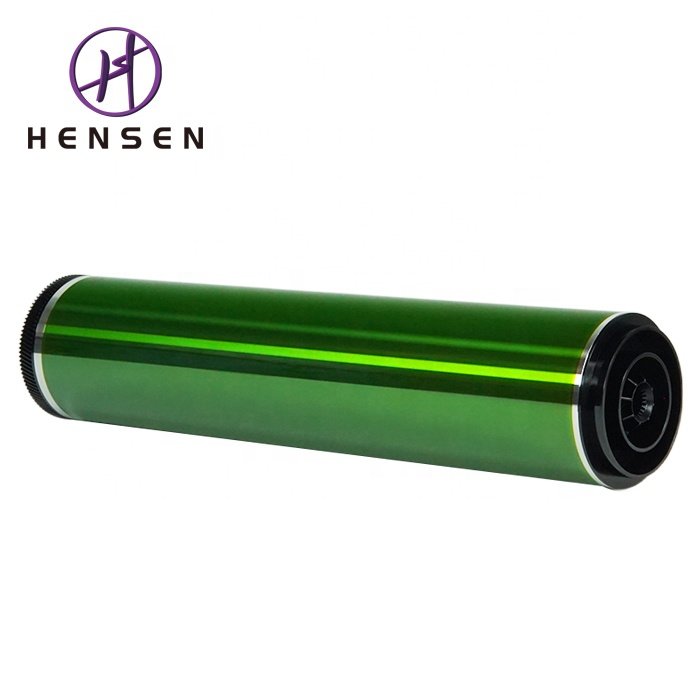 Wholesale Katun AR620DR long life AR M550N M550u M620N M700M MX M623 M753 opc drum for Sharp copier