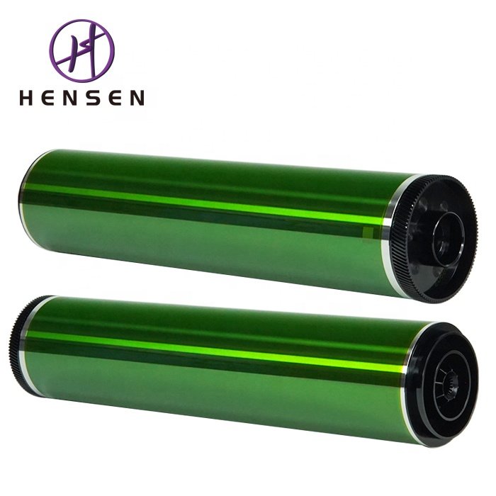 Wholesale Katun AR620DR long life AR M550N M550u M620N M700M MX M623 M753 opc drum for Sharp copier