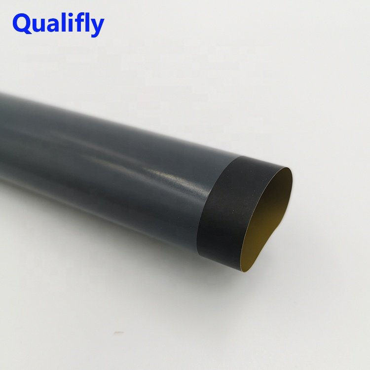 universal compatible original high quality fuser fixing film fuser film sleeve for canon IR2016/IR2018/IR2318/IR2320