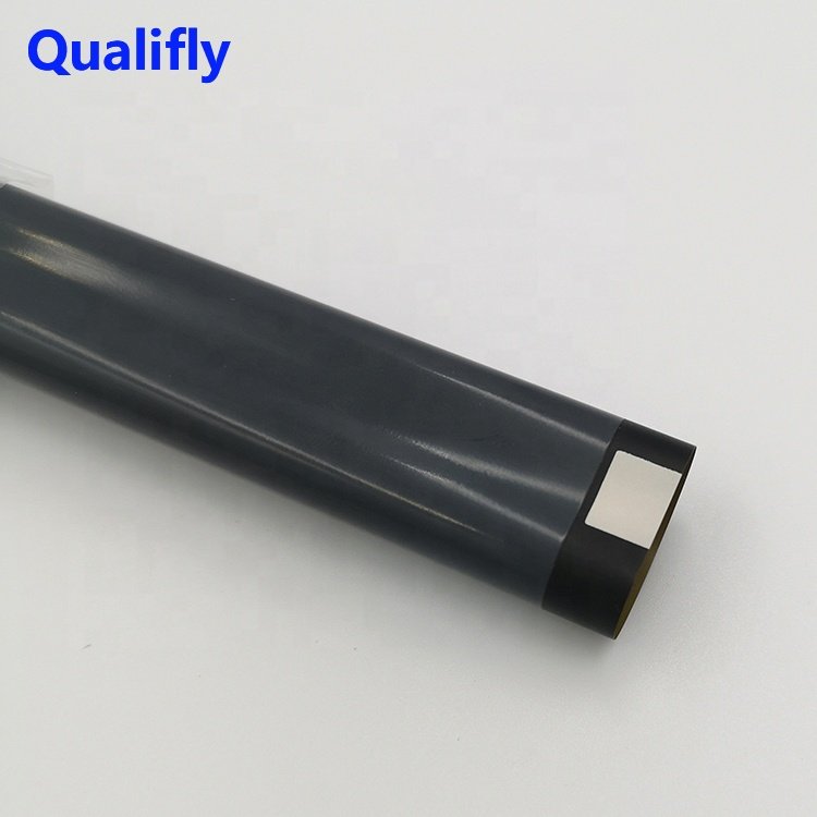 universal compatible original high quality fuser fixing film fuser film sleeve for canon IR2016/IR2018/IR2318/IR2320