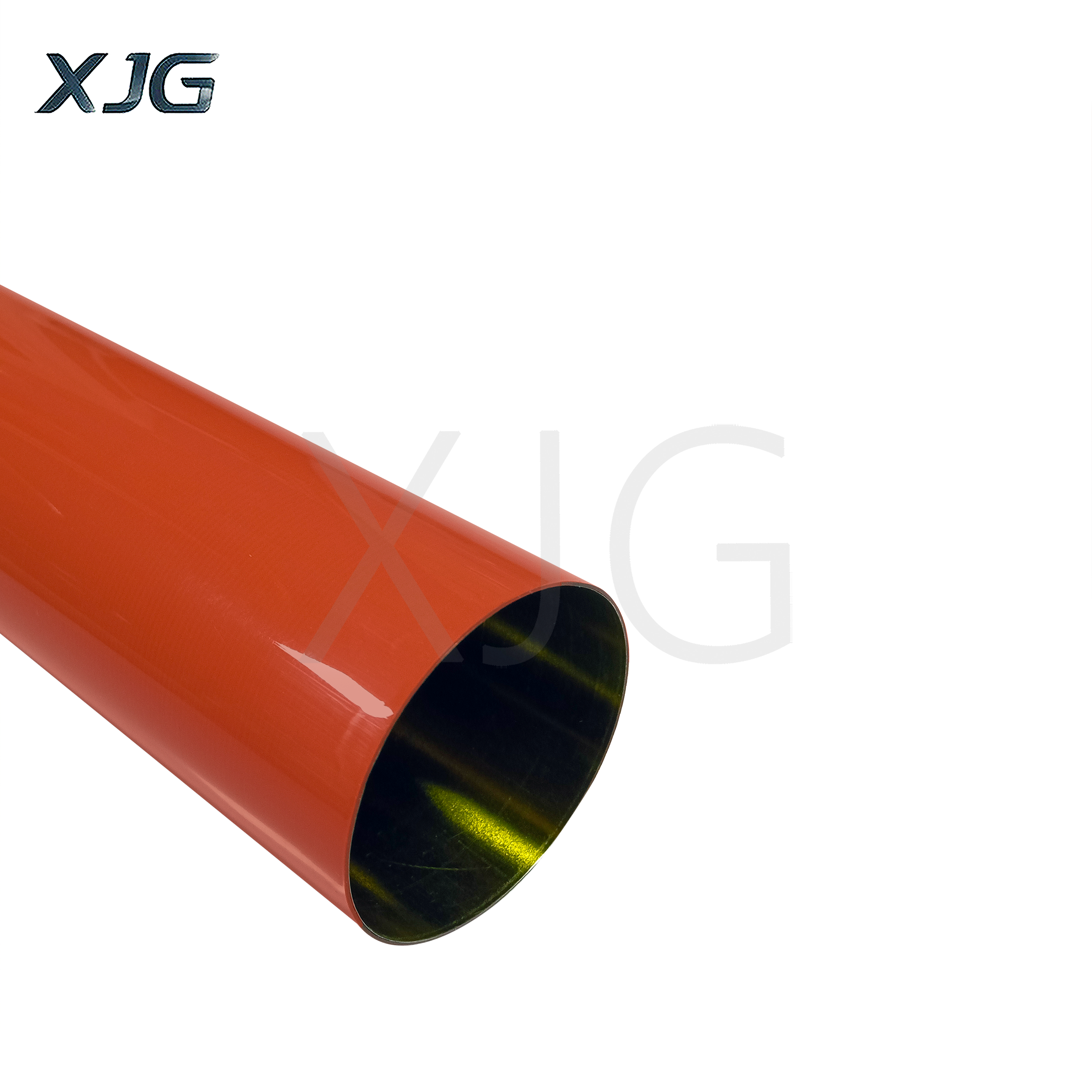 FM1-Z225-000 FM1-C721-000 upper Fuser Film Sleeve For Canon C600 C700 C800 C65 C650 C750 C850 Fuser Belt for C710 C810 C910