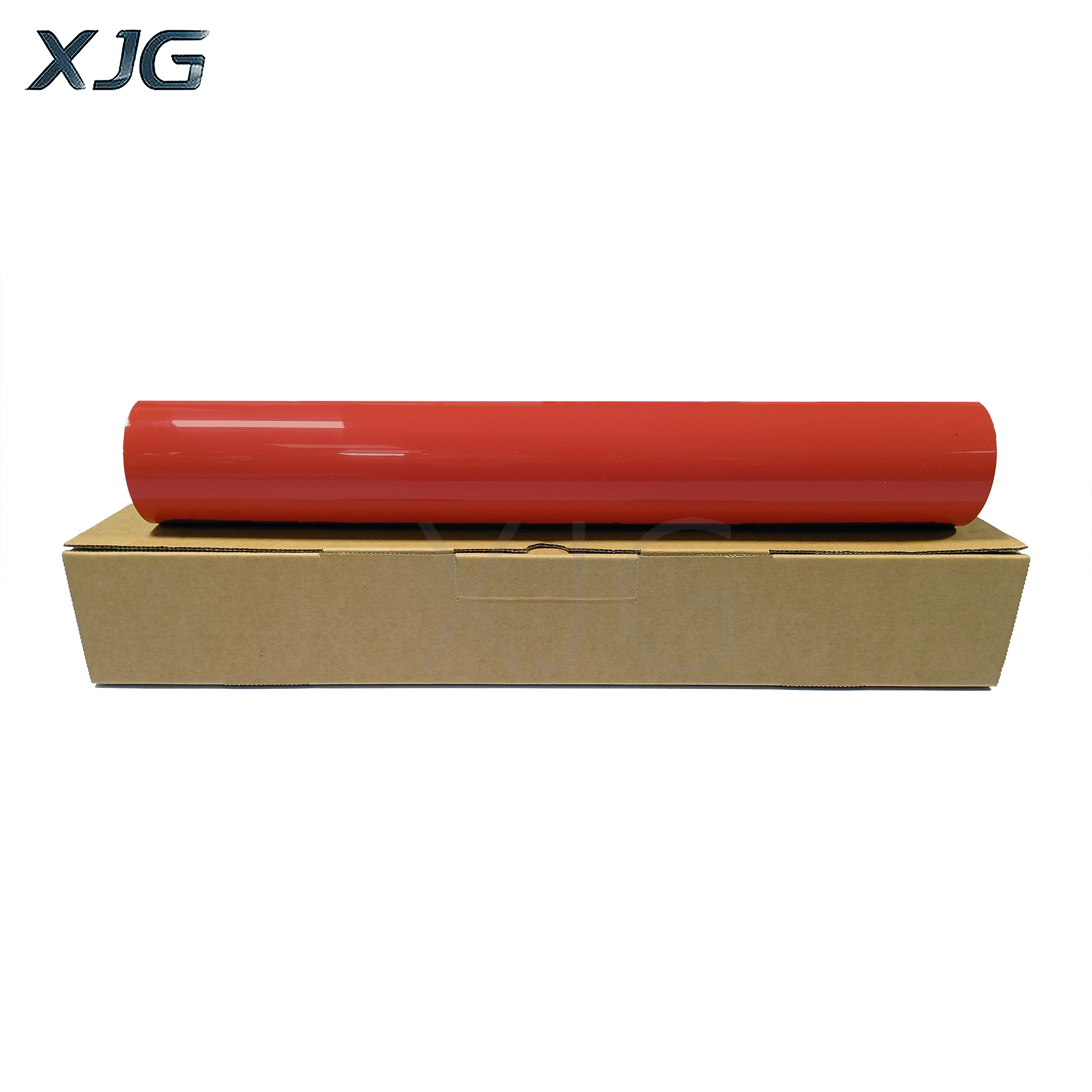 FM1-Z225-000 FM1-C721-000 upper Fuser Film Sleeve For Canon C600 C700 C800 C65 C650 C750 C850 Fuser Belt for C710 C810 C910