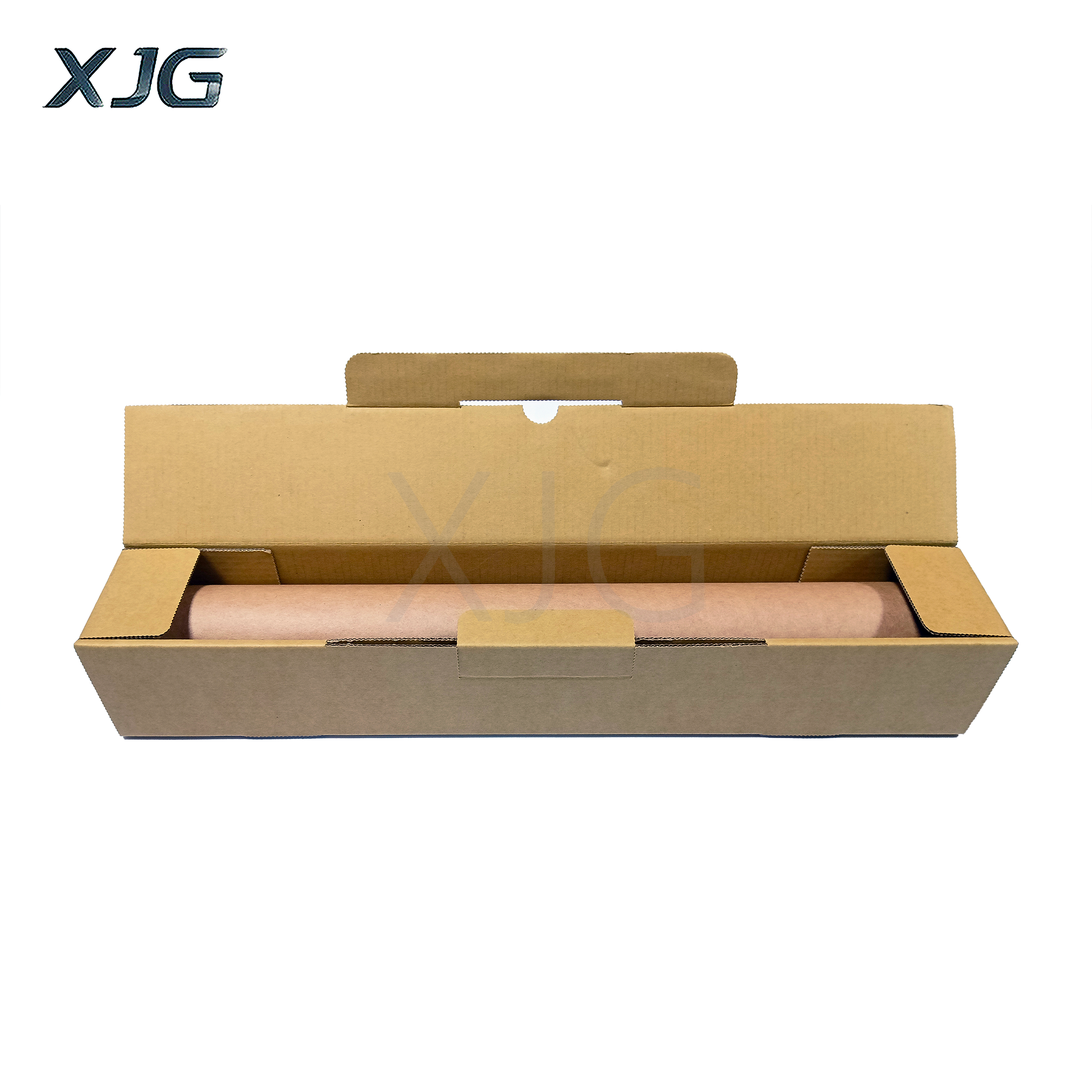 FM1-Z225-000 FM1-C721-000 upper Fuser Film Sleeve For Canon C600 C700 C800 C65 C650 C750 C850 Fuser Belt for C710 C810 C910