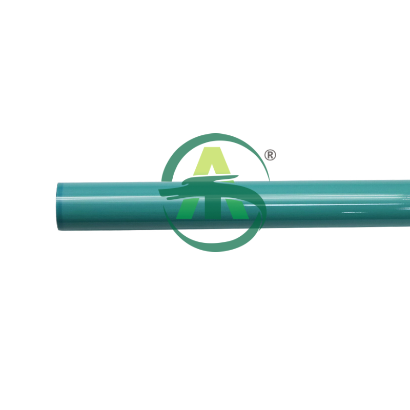 High Quality OPC Drum For canon IR1022 IR1018 IR1019 IR1020 IR1024 IR1023 IR1025 IR2023 GPR22 C EXV18 NPG32 factory price