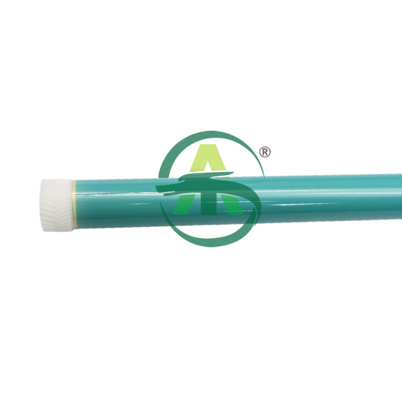High Quality OPC Drum For canon IR1022 IR1018 IR1019 IR1020 IR1024 IR1023 IR1025 IR2023 GPR22 C EXV18 NPG32 factory price
